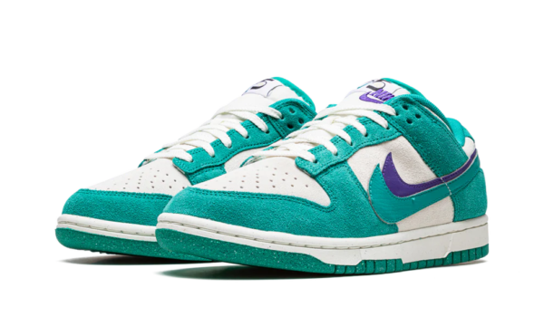 Nike Dunk Low SE 85 Neptune Green - Image 2