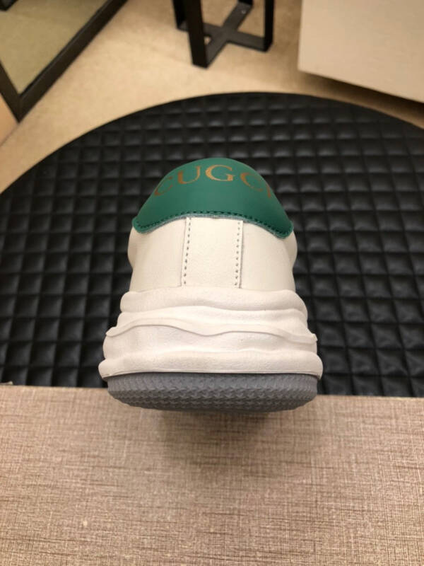 Gucci v1 2024 - Image 5