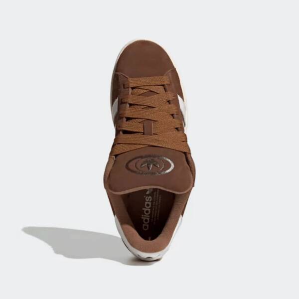 Adidas Campus 00s Bark - Image 5