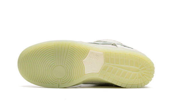 Nike SB Dunk Low Mummy - Image 6