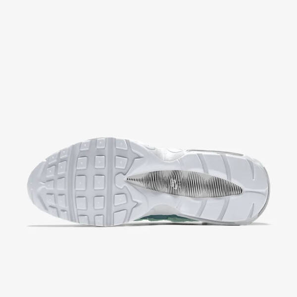 Nike Air Max 95  camaleão - Image 2