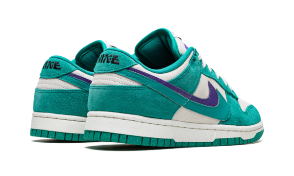 Nike Dunk Low SE 85 Neptune Green - Image 3