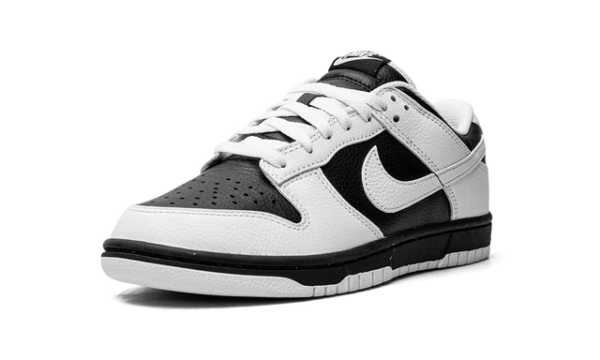 Nike Dunk Low Retro Reverse Panda - Image 4