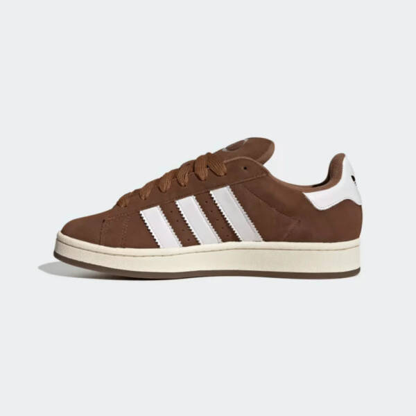 Adidas Campus 00s Bark - Image 3