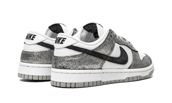 Nike Dunk Low Golden Gals - Image 3