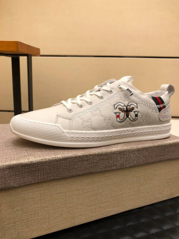 Gucci v3 2024 - Image 3