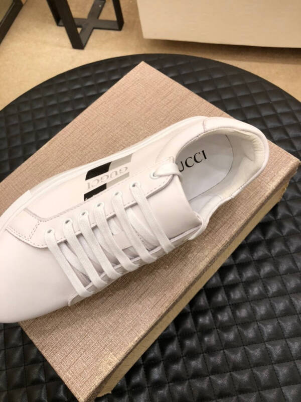 Gucci v2 2024 - Image 2