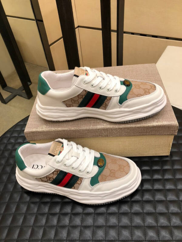 Gucci v1 2024 - Image 2