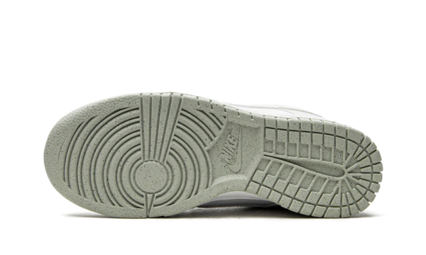 Nike Dunk Low Next Nature White Mint - Image 6