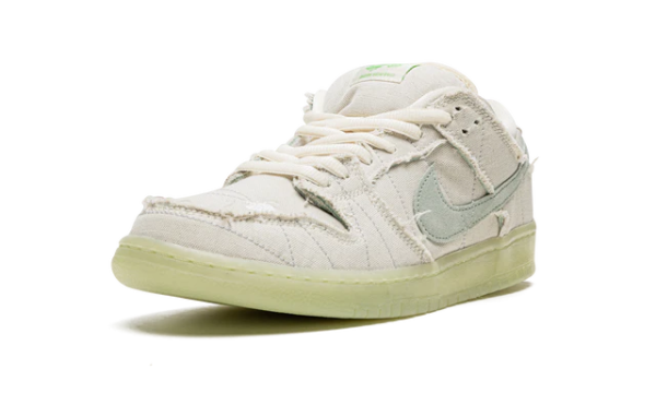 Nike SB Dunk Low Mummy - Image 4