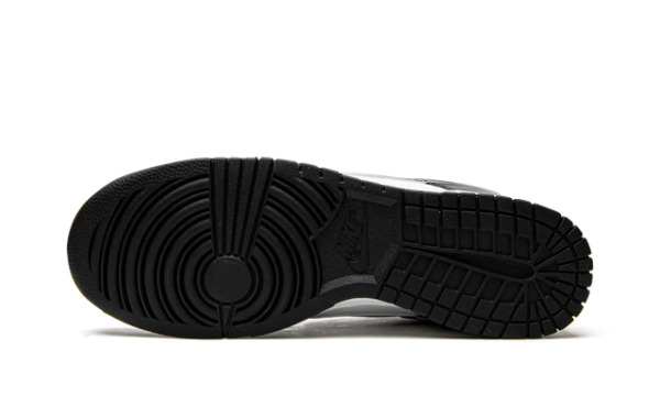 Nike Dunk Low World Champs Black White - Image 6