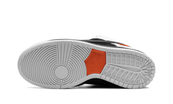 Nike SB Dunk Low TIGHTBOOTH - Image 6