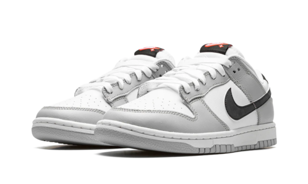 Nike Dunk Low SE Jackpot - Image 2