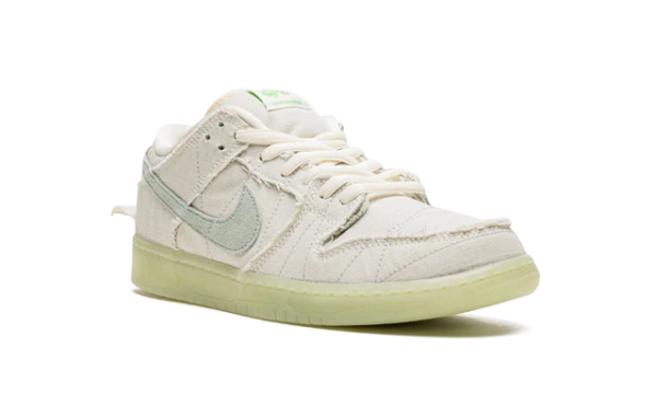Nike SB Dunk Low Mummy - Image 5