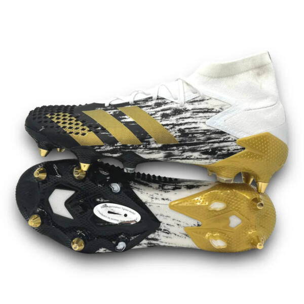 Adidas Predator 20.1 SG