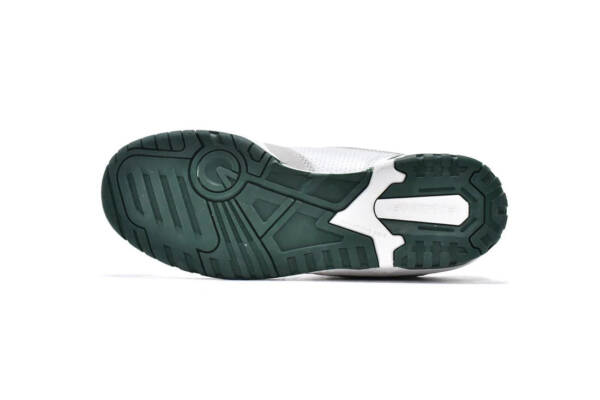 New Balance 550 Green White - Image 7