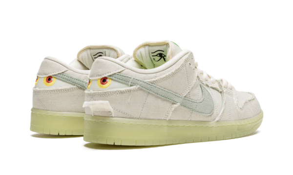 Nike SB Dunk Low Mummy - Image 3