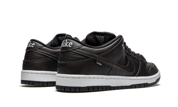 Nike SB Dunk Low Civilist - Image 3