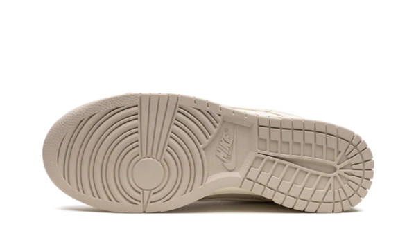 Nike Dunk Low Light Iron Ore - Image 6