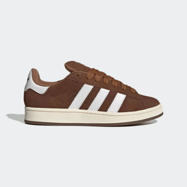 Adidas Campus 00s Bark - Image 2