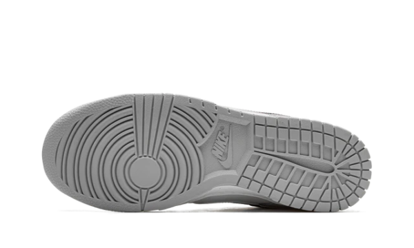 Nike Dunk Low SE Jackpot - Image 6