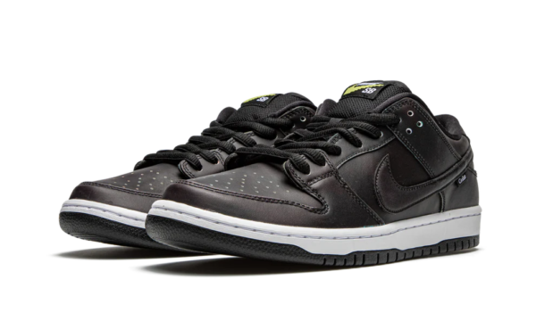 Nike SB Dunk Low Civilist - Image 2
