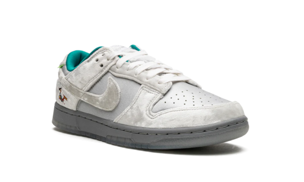 Nike Dunk Low Ice - Image 5