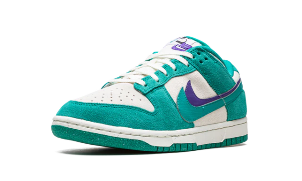 Nike Dunk Low SE 85 Neptune Green - Image 4
