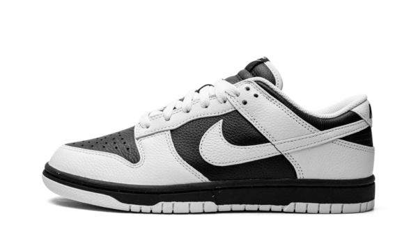 Nike Dunk Low Retro Reverse Panda - Image 7