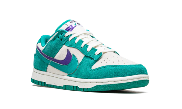 Nike Dunk Low SE 85 Neptune Green - Image 5