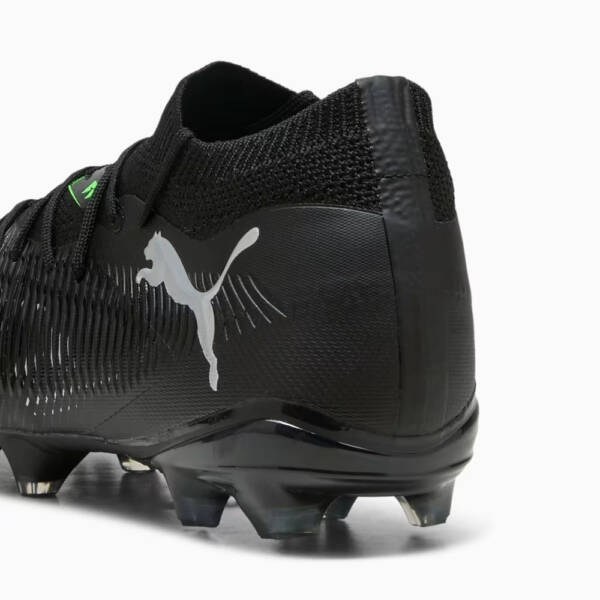 Chuteira de Campo NEYMAR FUTURE 8 Match Green - PUMA - Image 5