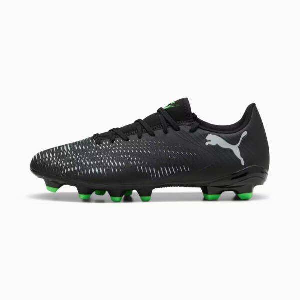 Chuteira de Campo NEYMAR FUTURE 8 PLAY Green - PUMA - Image 2