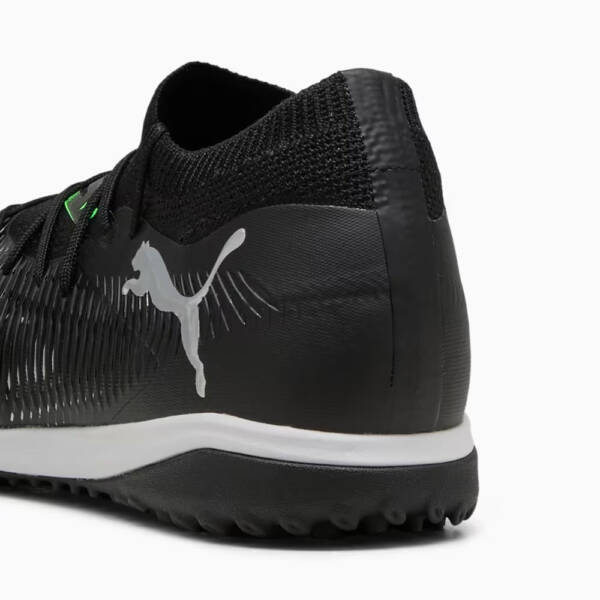 Chuteira de Society NEYMAR FUTURE 8 Match GREEN - PUMA - Image 3
