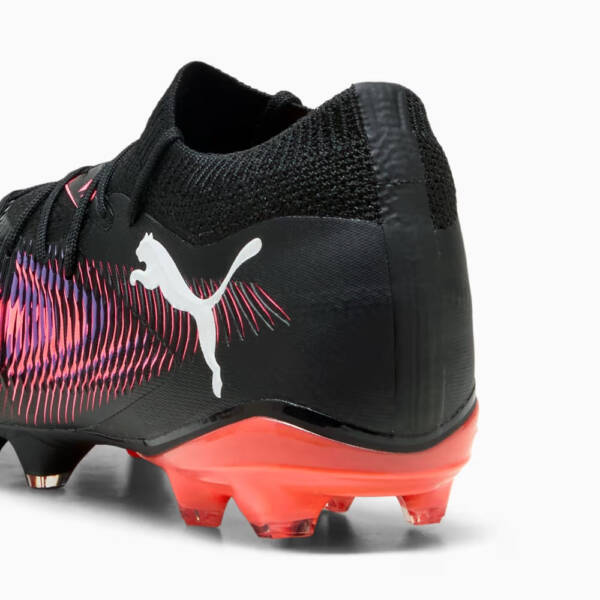 Chuteira de Campo NEYMAR FUTURE 8 Match Purple - PUMA - Image 5