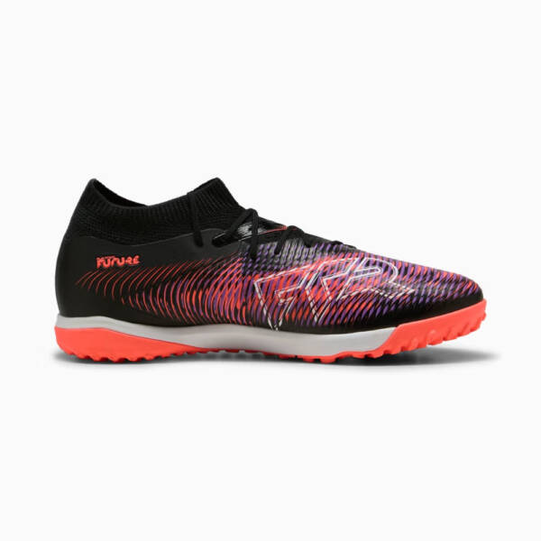 Chuteira de Society NEYMAR FUTURE 8 Match Purple - PUMA - Image 4