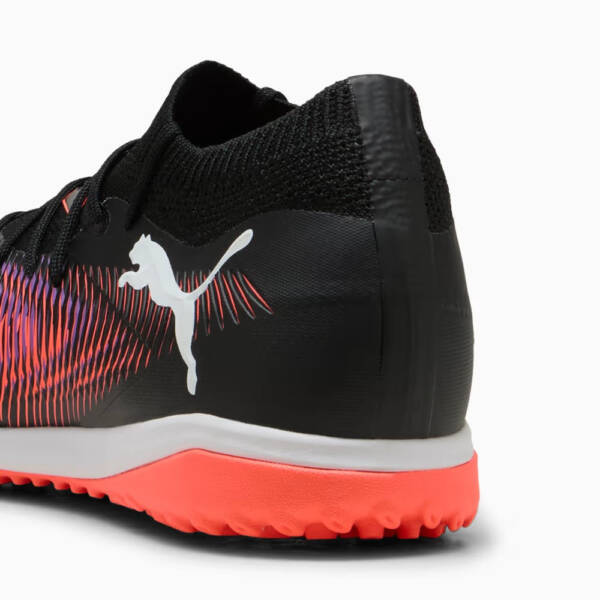 Chuteira de Society NEYMAR FUTURE 8 Match Purple - PUMA - Image 6