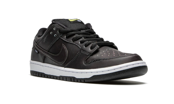 Nike SB Dunk Low Civilist - Image 5