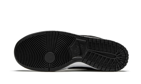 Nike SB Dunk Low Civilist - Image 6
