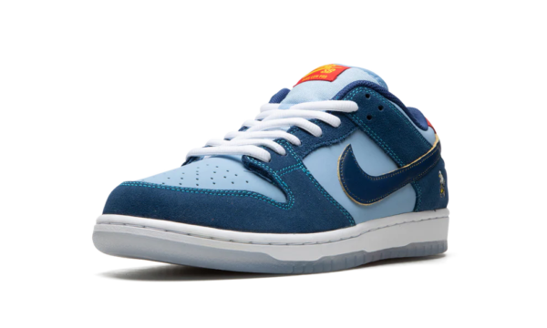 Nike Dunk Low Why So Sad - Image 4