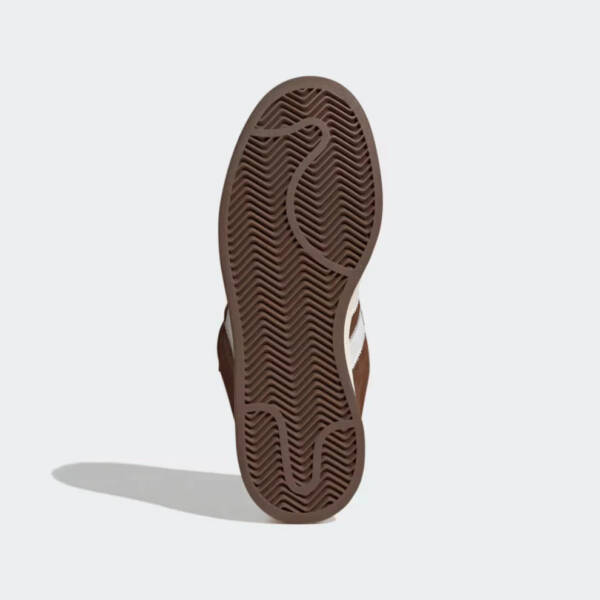 Adidas Campus 00s Bark - Image 4