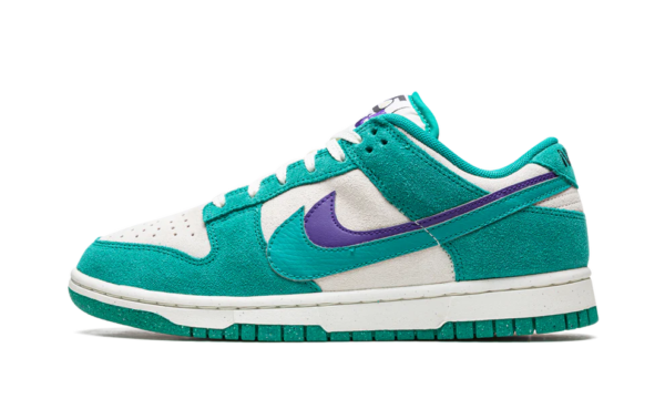 Nike Dunk Low SE 85 Neptune Green - Image 7