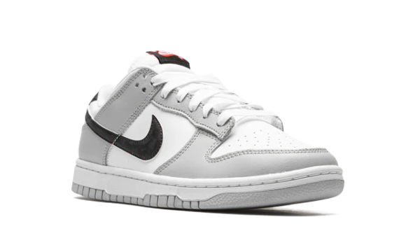 Nike Dunk Low SE Jackpot - Image 5