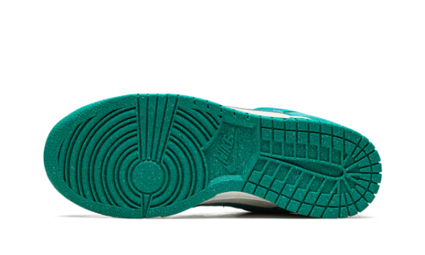 Nike Dunk Low SE 85 Neptune Green - Image 6