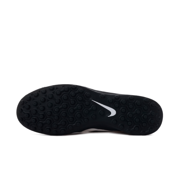 Chuteira Nike Beco 2 Society - Imagem 2