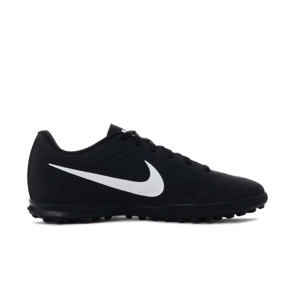 Chuteira Nike Beco 2 Society - Imagem 3