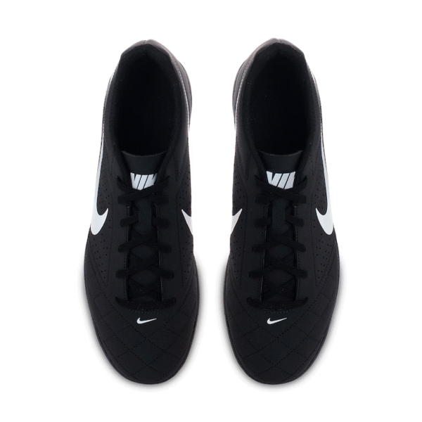 Chuteira Nike Beco 2 Society - Imagem 4