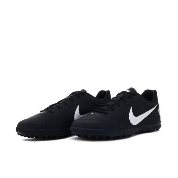 Chuteira Nike Beco 2 Society - Imagem 5