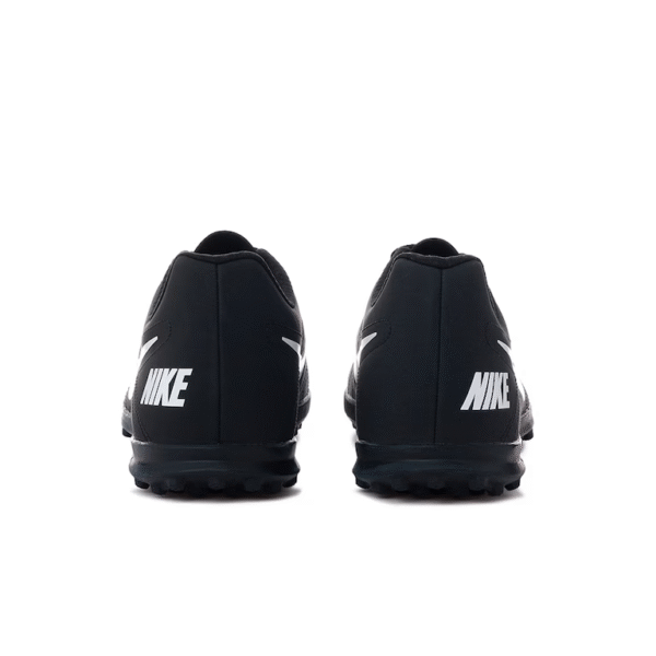 Chuteira Nike Beco 2 Society - Imagem 6