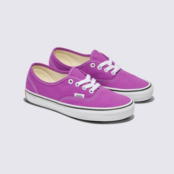 Tênis Vans Authentic Willowherb - Imagem 2