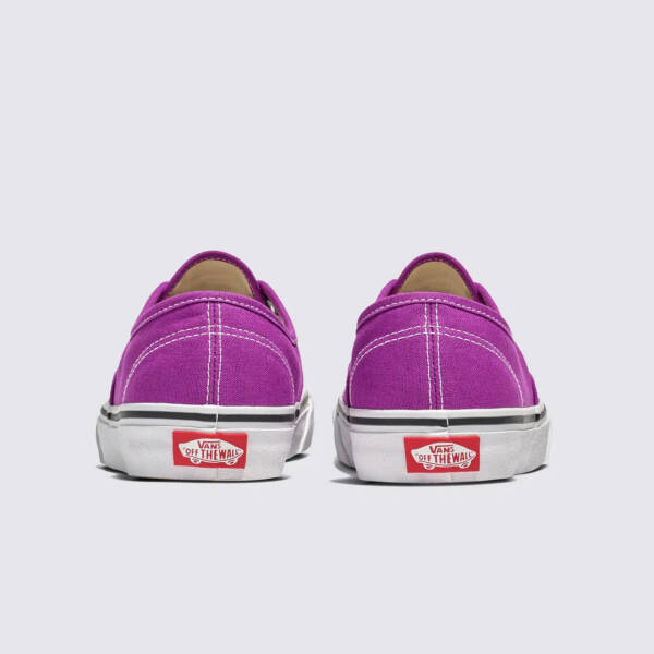 Tênis Vans Authentic Willowherb - Imagem 4